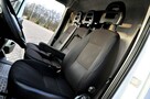 Peugeot Boxer _2.0HDI 130KM_L3 H2_Klima_Led_Polski Salon_Serwis_VAT 23%_ - 7