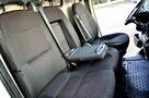 Peugeot Boxer _2.0HDI 130KM_L3 H2_Klima_Led_Polski Salon_Serwis_VAT 23%_ - 9