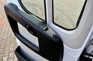 Peugeot Boxer _2.0HDI 130KM_L3 H2_Klima_Led_Polski Salon_Serwis_VAT 23%_ - 10