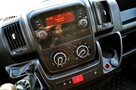 Peugeot Boxer _2.0HDI 130KM_L3 H2_Klima_Led_Polski Salon_Serwis_VAT 23%_ - 12