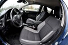 Toyota Auris _1.8 136KM_HYBRID_Led_Kamera_Climatronic_Serwis_ - 7