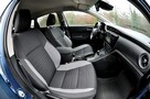 Toyota Auris _1.8 136KM_HYBRID_Led_Kamera_Climatronic_Serwis_ - 8