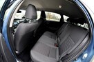 Toyota Auris _1.8 136KM_HYBRID_Led_Kamera_Climatronic_Serwis_ - 9
