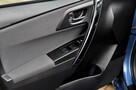 Toyota Auris _1.8 136KM_HYBRID_Led_Kamera_Climatronic_Serwis_ - 12