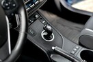 Toyota Auris _1.8 136KM_HYBRID_Led_Kamera_Climatronic_Serwis_ - 14