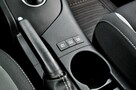 Toyota Auris _1.8 136KM_HYBRID_Led_Kamera_Climatronic_Serwis_ - 16