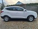 Hyundai ix35 Comfort - 2