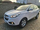 Hyundai ix35 Comfort - 6