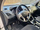 Hyundai ix35 Comfort - 7