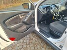 Hyundai ix35 Comfort - 8
