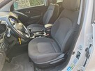 Hyundai ix35 Comfort - 9