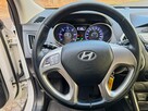Hyundai ix35 Comfort - 10