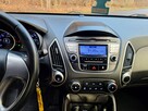 Hyundai ix35 Comfort - 11