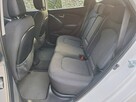 Hyundai ix35 Comfort - 12