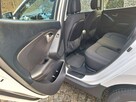 Hyundai ix35 Comfort - 13