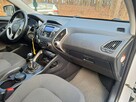 Hyundai ix35 Comfort - 14