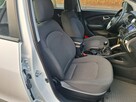 Hyundai ix35 Comfort - 15