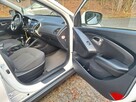 Hyundai ix35 Comfort - 16