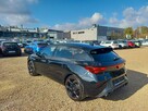 Cupra Leon 300KM - DSG - Intelligent Drive - Black Edition - Rocznik 2025! - 7