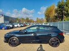Cupra Leon 300KM - DSG - Intelligent Drive - Black Edition - Rocznik 2025! - 8