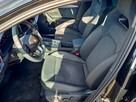 Cupra Leon 300KM - DSG - Intelligent Drive - Black Edition - Rocznik 2025! - 10