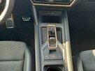 Cupra Leon 300KM - DSG - Intelligent Drive - Black Edition - Rocznik 2025! - 16