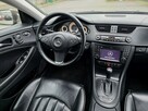 Mercedes CLS 350 350 CGI LIFT. 4 Osobowy. Masaże. 4x Klima. Bezwypadkowy. GWARANCJA - 15