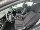 Hyundai i30 Grzane fotele, i kierownica, model 2014, nowe opony, dvd - 11
