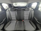 Hyundai i30 Grzane fotele, i kierownica, model 2014, nowe opony, dvd - 13