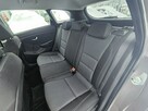 Hyundai i30 Grzane fotele, i kierownica, model 2014, nowe opony, dvd - 14