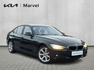 BMW 316i (136KM) Salon PL, Bezwypadkowy! - 3