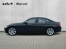 BMW 316i (136KM) Salon PL, Bezwypadkowy! - 4