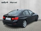 BMW 316i (136KM) Salon PL, Bezwypadkowy! - 7