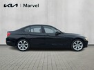 BMW 316i (136KM) Salon PL, Bezwypadkowy! - 8