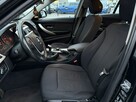 BMW 316i (136KM) Salon PL, Bezwypadkowy! - 9