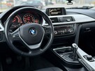 BMW 316i (136KM) Salon PL, Bezwypadkowy! - 12
