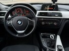 BMW 316i (136KM) Salon PL, Bezwypadkowy! - 13
