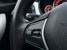 BMW 316i (136KM) Salon PL, Bezwypadkowy! - 15