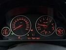 BMW 316i (136KM) Salon PL, Bezwypadkowy! - 16