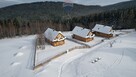 Dom z widokiem na Beskidy / Sprzedaż / Stryszawa - 6