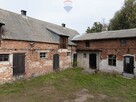 Podrzewie, dom + zabudowania na dużej działce - 10