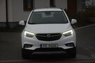Opel Mokka 1.6B 65 Tys Km/ Led/ PDC/ 2017r/ Sprowadzony/ Oplacony - 2