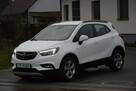 Opel Mokka 1.6B 65 Tys Km/ Led/ PDC/ 2017r/ Sprowadzony/ Oplacony - 3