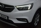 Opel Mokka 1.6B 65 Tys Km/ Led/ PDC/ 2017r/ Sprowadzony/ Oplacony - 5