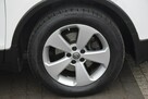 Opel Mokka 1.6B 65 Tys Km/ Led/ PDC/ 2017r/ Sprowadzony/ Oplacony - 9
