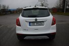 Opel Mokka 1.6B 65 Tys Km/ Led/ PDC/ 2017r/ Sprowadzony/ Oplacony - 13