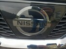 Nissan Qashqai Dci 6-Biegów Duża Nawigacja 2xLedy Kamera 2Kpl Opon Zarejestr. Zadbany - 13