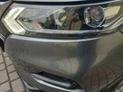 Nissan Qashqai Dci 6-Biegów Duża Nawigacja 2xLedy Kamera 2Kpl Opon Zarejestr. Zadbany - 14