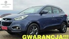 Hyundai ix35 LEDY climatronic  duza navi MODEL 2014 super stan