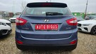 Hyundai ix35 LEDY climatronic  duza navi MODEL 2014 super stan - 7